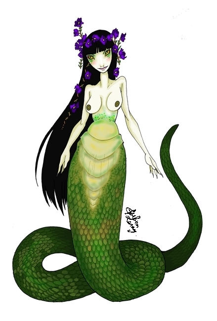 Échidna