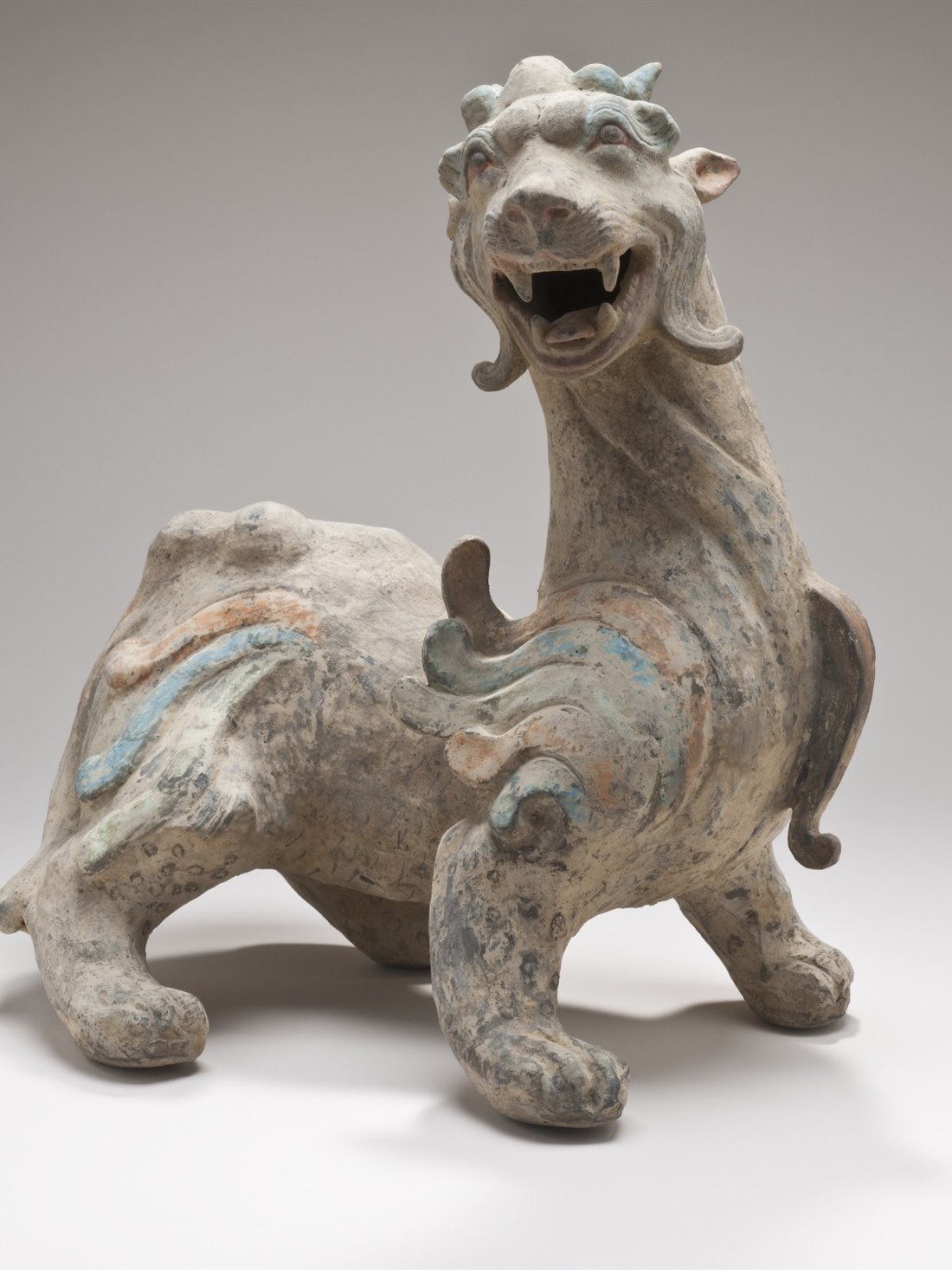Le Pixiu