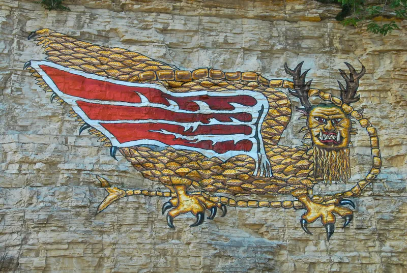 Le Piasa
